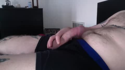 Snapshot of letscockaboutsex chatting on 01.12.26 daddy online show from 01.12.26