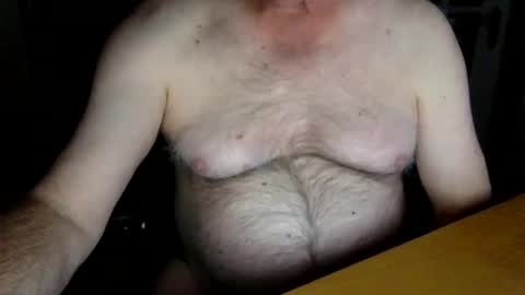 letscum2gether0 online show from 12.05.25