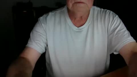 Snapshot of letscum2gether0 chatting on 05.24.26 letscum2gether0 online show from 05.24.26