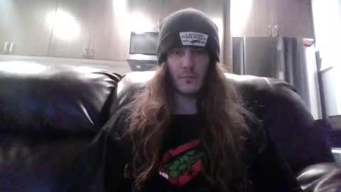 letsdoit206 online show from 11.16.25