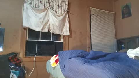 letsdoit69n online show from 10.23.25