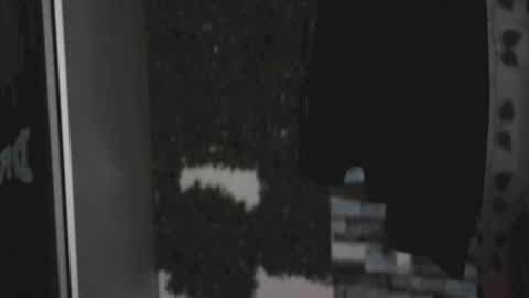 Snapshot of letsdoitbabez chatting on 12.18.25 Julian Mask online show from 12.18.25