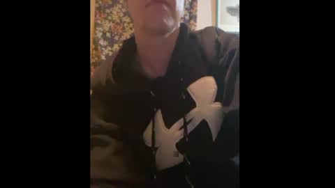 Snapshot of letsdothis9987 chatting on 12.07.24 FukMe online show from 12.07.24