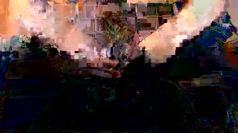 Snapshot of letsdothis9987 chatting on 01.27.25 FukMe online show from 01.27.25