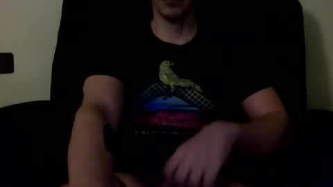 LetsFrack online show from 03.17.26