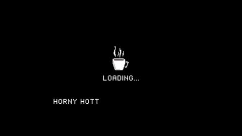 Snapshot of letsgethazyxxx chatting on 01.31.25 Samantha Shawn online show from 01.31.25