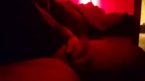 letsgetit112 online show from 10.12.25