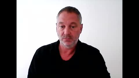 letshavefun2gether68 online show from 09.09.25