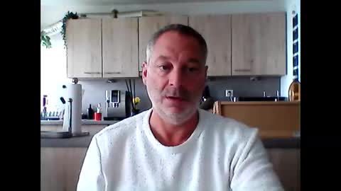 letshavefun2gether68 online show from 09.28.25