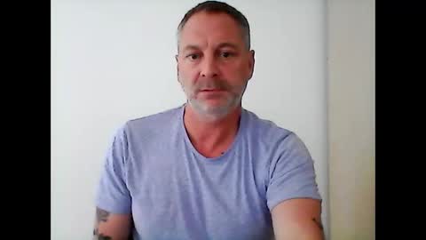 letshavefun2gether68 online show from 09.30.25