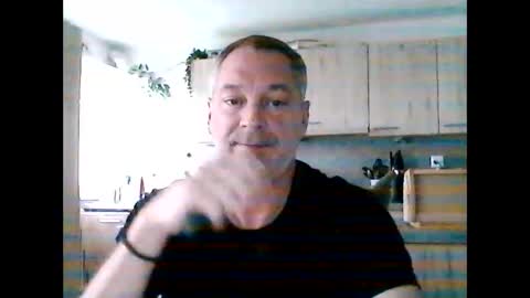 letshavefun2gether68 online show from 10.06.25