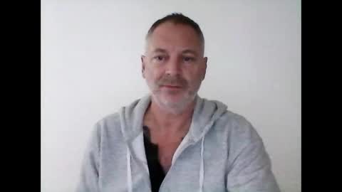 letshavefun2gether68 online show from 11.09.25