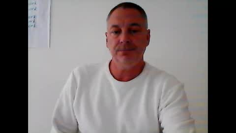 letshavefun2gether68 online show from 11.14.25