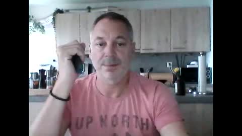 letshavefun2gether68 online show from 11.16.25