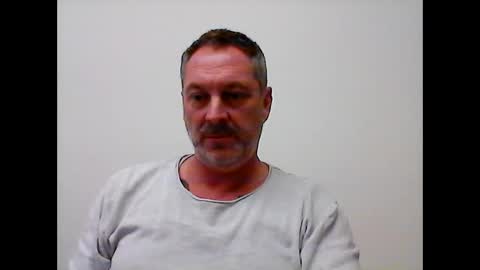 letshavefun2gether68 online show from 03.09.26