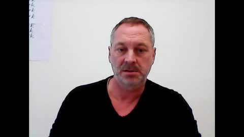 letshavefun2gether68 online show from 03.31.26