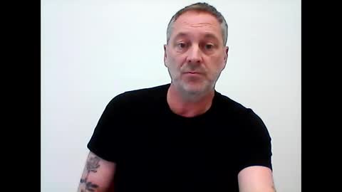 letshavefun2gether68 online show from 04.14.26