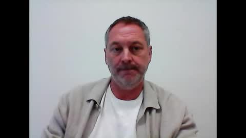 letshavefun2gether68 online show from 04.15.26