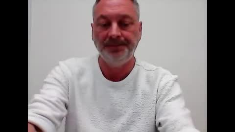 letshavefun2gether68 online show from 04.19.26