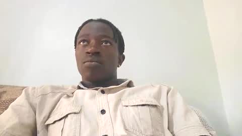 letshaveitbby online show from 11.13.25