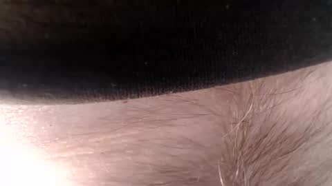 letshot4you online show from 03.22.26