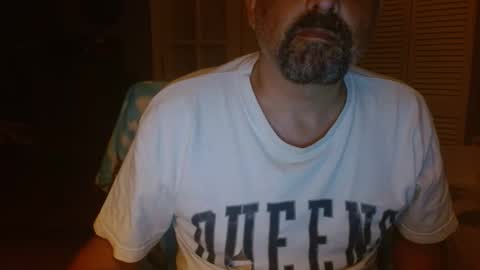 Point ParTy Point online show from 04.19.26