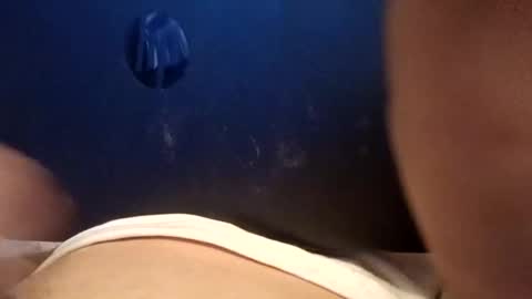 Snapshot of letslookateach chatting on 12.12.24 letslookateach online show from 12.12.24