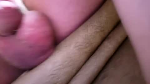 Snapshot of letsnapchat7575 chatting on 06.13.26 letsnapchat7575 online show from 06.13.26