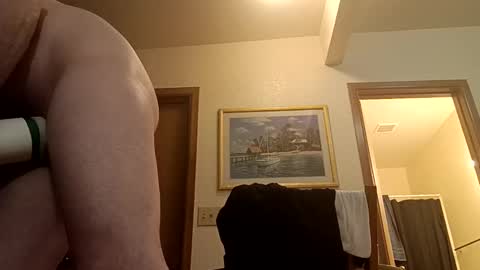 Snapshot of letsplay361 chatting on 03.12.25 letsplay361 online show from 03.12.25