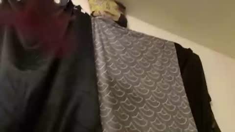 Snapshot of letsplay361 chatting on 09.10.25 letsplay361 online show from 09.10.25