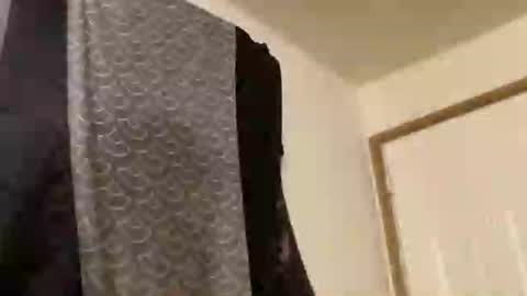 Snapshot of letsplay361 chatting on 09.13.25 letsplay361 online show from 09.13.25