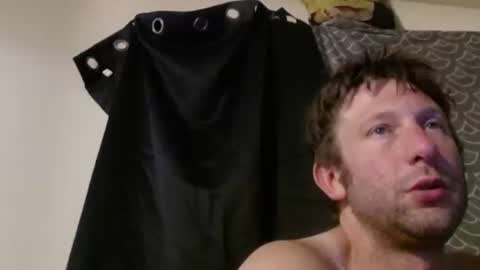 Snapshot of letsplay361 chatting on 09.15.25 letsplay361 online show from 09.15.25