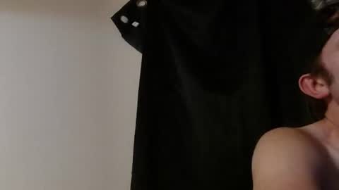 Snapshot of letsplay361 chatting on 09.18.25 letsplay361 online show from 09.18.25