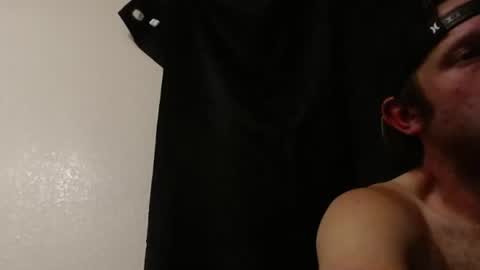 Snapshot of letsplay361 chatting on 09.23.25 letsplay361 online show from 09.23.25