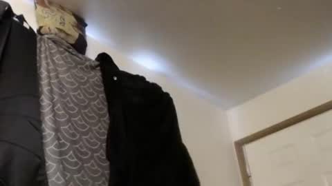 Snapshot of letsplay361 chatting on 09.27.25 letsplay361 online show from 09.27.25