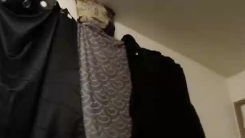 Snapshot of letsplay361 chatting on 09.28.25 letsplay361 online show from 09.28.25