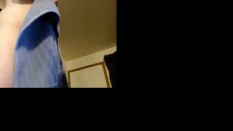 Snapshot of letsplay361 chatting on 09.30.25 letsplay361 online show from 09.30.25