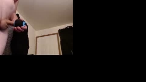 Snapshot of letsplay361 chatting on 10.01.25 letsplay361 online show from 10.01.25