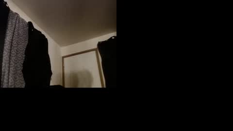 Snapshot of letsplay361 chatting on 10.02.25 letsplay361 online show from 10.02.25