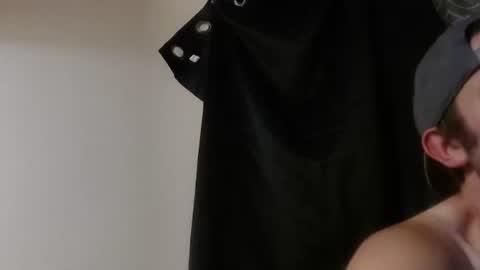 Snapshot of letsplay361 chatting on 10.04.25 letsplay361 online show from 10.04.25