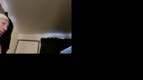 Snapshot of letsplay361 chatting on 10.05.25 letsplay361 online show from 10.05.25