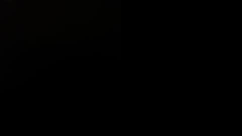 Snapshot of letsplay361 chatting on 10.06.25 letsplay361 online show from 10.06.25