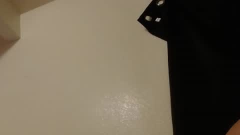 Snapshot of letsplay361 chatting on 10.07.25 letsplay361 online show from 10.07.25