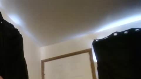 Snapshot of letsplay361 chatting on 10.10.25 letsplay361 online show from 10.10.25