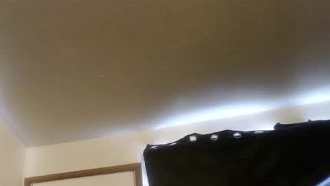 Snapshot of letsplay361 chatting on 10.11.25 letsplay361 online show from 10.11.25