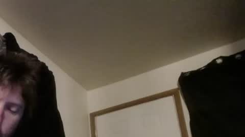 Snapshot of letsplay361 chatting on 10.13.25 letsplay361 online show from 10.13.25