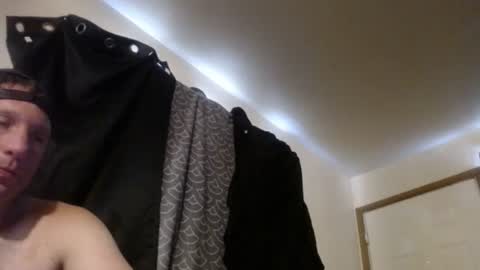 letsplay361 online show from 11.08.25