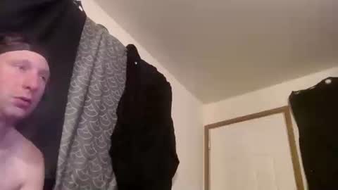 letsplay361 online show from 11.15.25