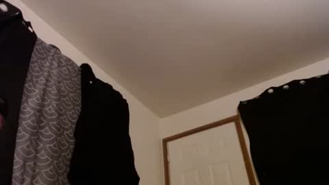 letsplay361 online show from 01.12.26