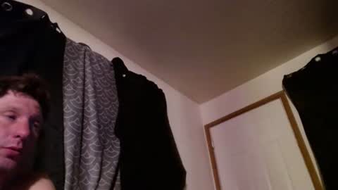 letsplay361 online show from 02.15.26